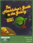 Atari  800&nbsp; - &nbsp;hitchhiker_infocom_d7